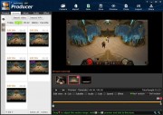 Smartpixel video editor Smartpixel video editor